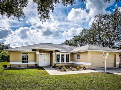 This home last sold for 395,000 in December 2023. . Zillow punta gorda